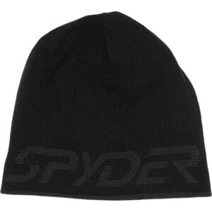 Spyder Gorro Reversible Innsbruck
