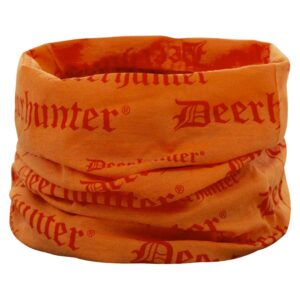Deerhunter Cachecol Logo