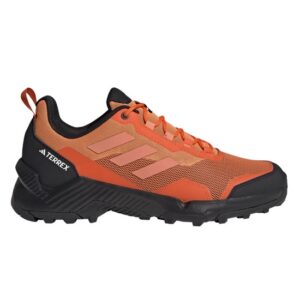 Adidas Terrex Eastrail 2