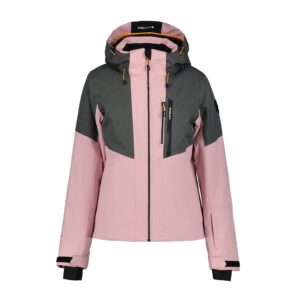 Icepeak Jaqueta Faenza