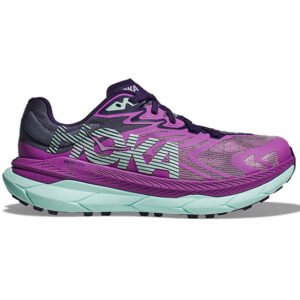 Hoka Tecton X 2 W