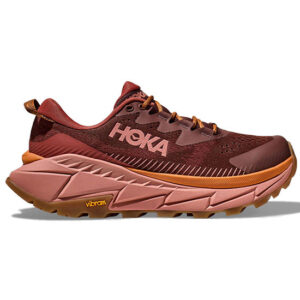 Hoka Skyline X W
