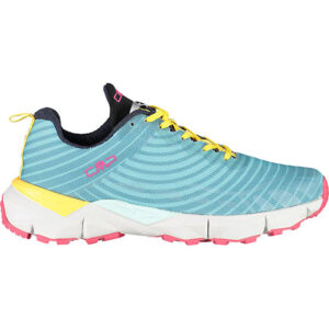 Campagnolo Thiaky Trail W