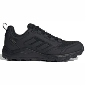 Adidas Terrex Tracerocker 2 GTX W