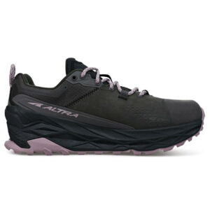 Altra Olympus 5 Hike GTX W