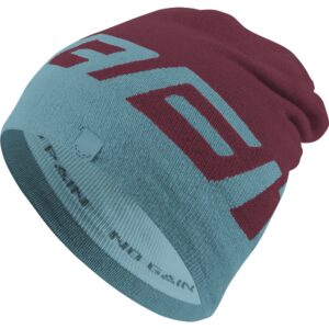 Dynafit Gorro FT