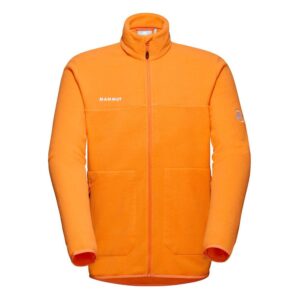 Mammut Jaqueta Innominata Light ML