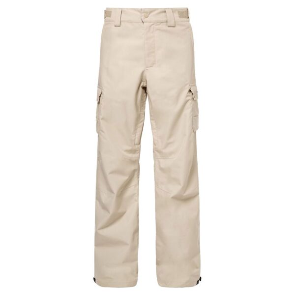 Oakley Calça Pivot Cargo Shell