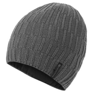 Montane Gorro Windjammer Halo