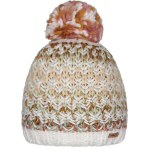 Barts Gorro Nicole