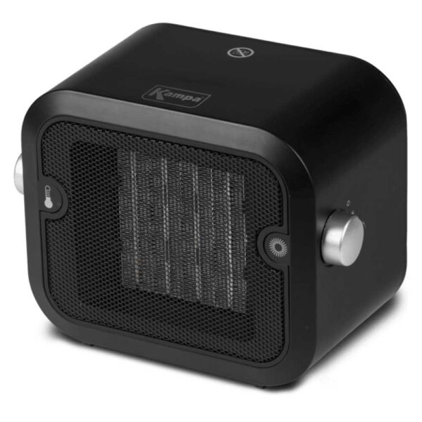 Kampa Aquecedor UE Cuboid
