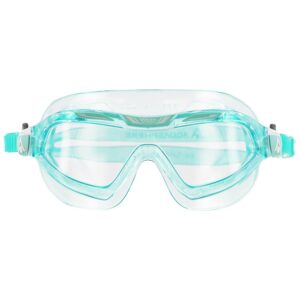 Aquasphere Óculos Vista Xp Lenses Clear