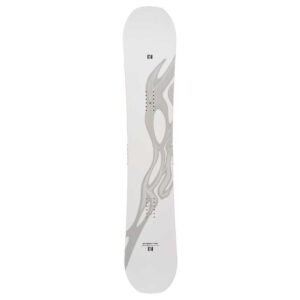 K2 snowboards Prancha Snowboard Gateway Pop