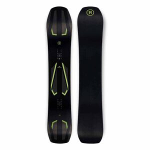 Ride Em Todo O Tabuleiro Commissioner