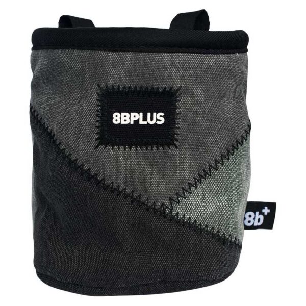 8 b plus Bolsa Giz Jam