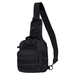 Pentagon Pacote De Cintura UCB Universal