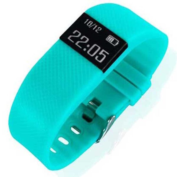 Billow Pulseira De Atividades XSB70GT