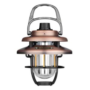 Olight Luminária Classic Mini