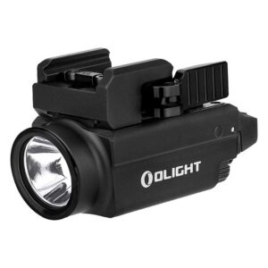 Olight Lanterna Baldr S