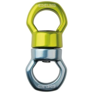 Edelrid Vortex