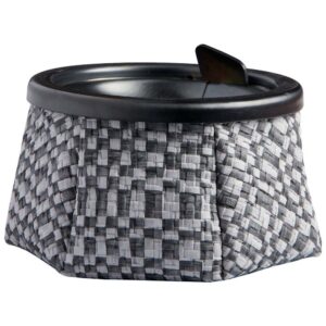 Marine business Cinzeiro à Prova De Vento