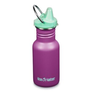 Klean kanteen Termo Classic Narrow Sippy 355ml