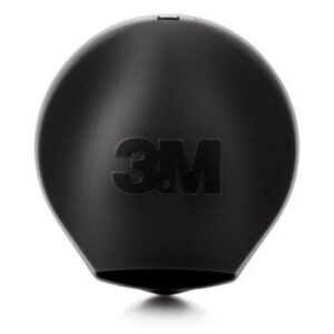 3M Series Adaptador 6000