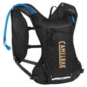 Camelbak Colete Hidratação Chase Race 4 1.5L