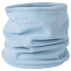 Sweet protection Cachecol Fleece