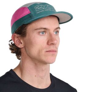 2XU Bonè Light Speed