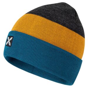 Montura Bonè Yellowstone