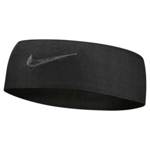 Nike Fita Cabeça Fury
