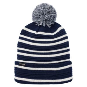Burton Gorro Otoman