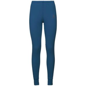 Odlo Justa BL Active Warm