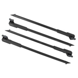 Preston innovations Pernas Roost