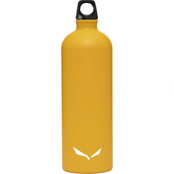 Salewa Isarco Lightweight 1L