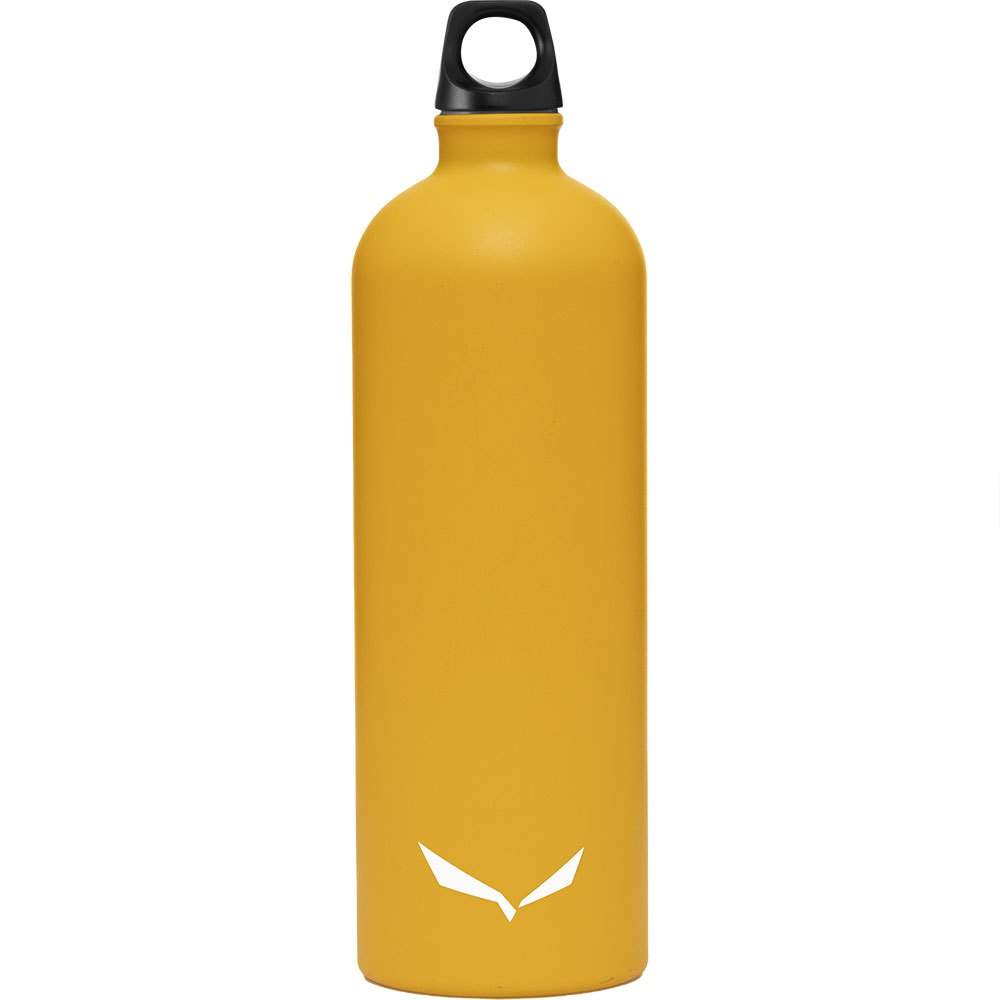 Salewa Isarco Lightweight 1L