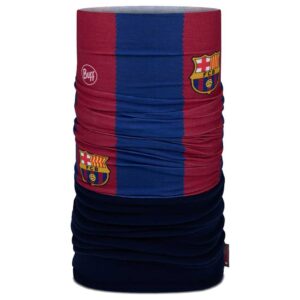 Buff ® Cachecol Polar FCB 1st Team 2324 JR