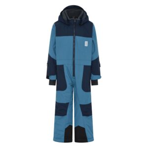 Lego wear Definir Jested