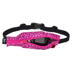 Spibelt Pochete Junior