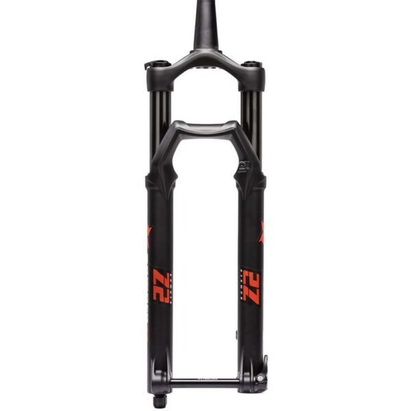 Marzocchi Garfo Mtb Bomber Z2 E-Optimized 2023 15x110 44 mm
