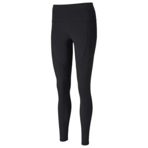 Puma Apertado Studio Porcelain