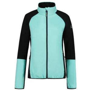 Rukka Jaqueta Metvi R C2