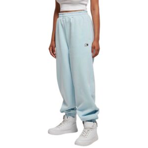 Starter black label Calças Essential