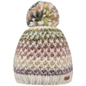Barts Gorro Nicole