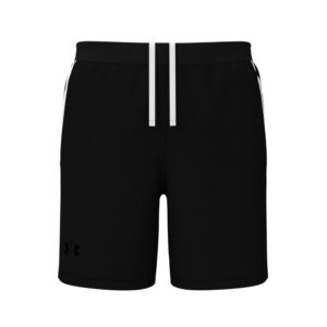 Under armour Shorts Launch Run 18 Cm