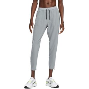 Nike Calça Dri Fit Phenom Elite Woven