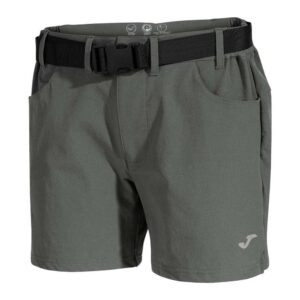 Joma Shorts Explorer