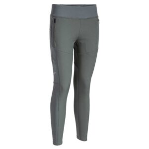 Joma Calça Explorer