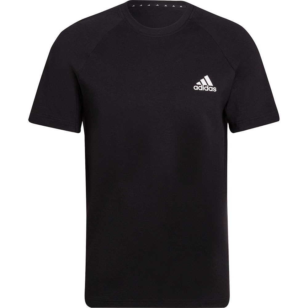 adidas Camiseta Manga Curta D4Gmdy - Imagem 3